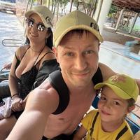 Отзыв от Ратмир - Visa DTV