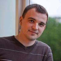 Отзыв от Семён - Виза Destination Thailand