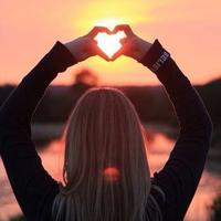 Отзыв от Алла - Visa DTV