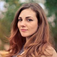 Отзыв от Валерия - виза ДТВ